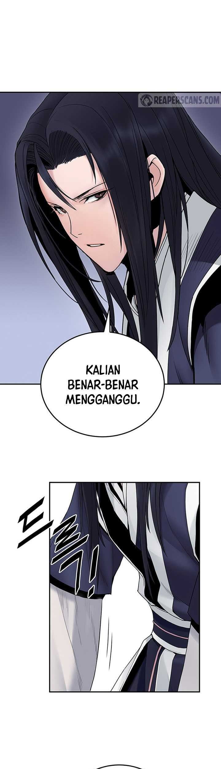 Halaman 108