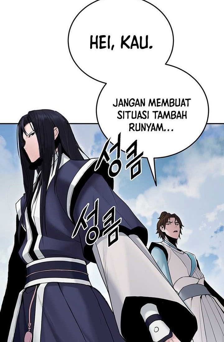 Halaman 109