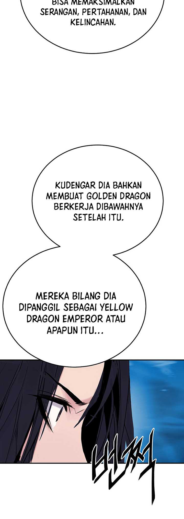 Halaman 103