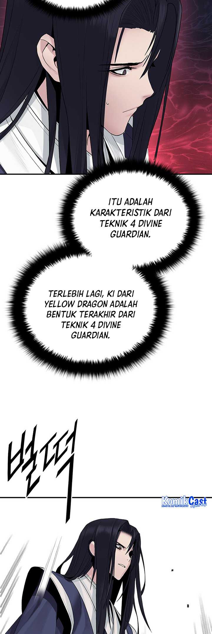 Halaman 105