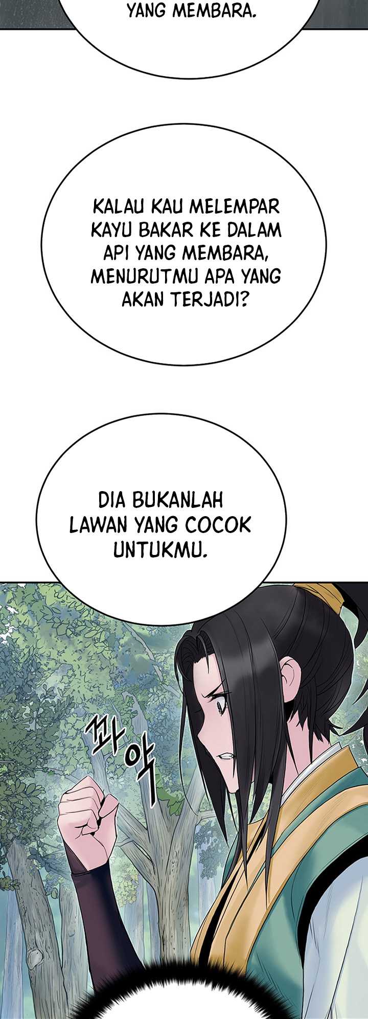 Halaman 45