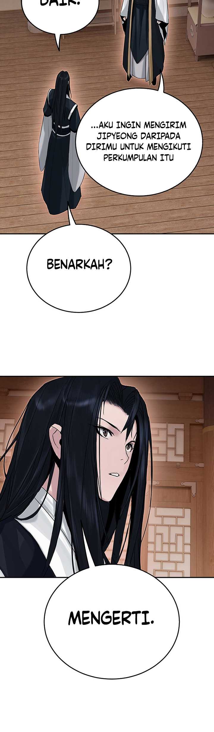 Halaman 147