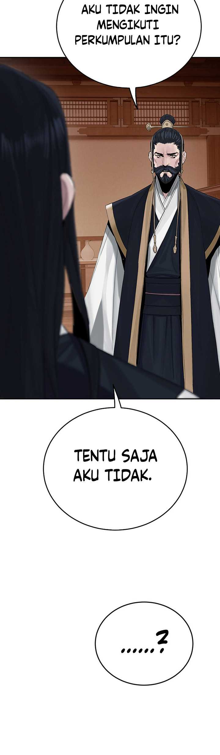Halaman 149