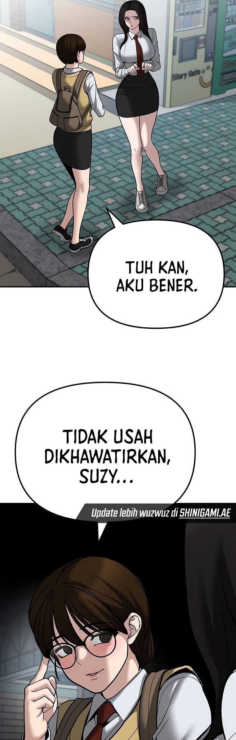 Halaman 75