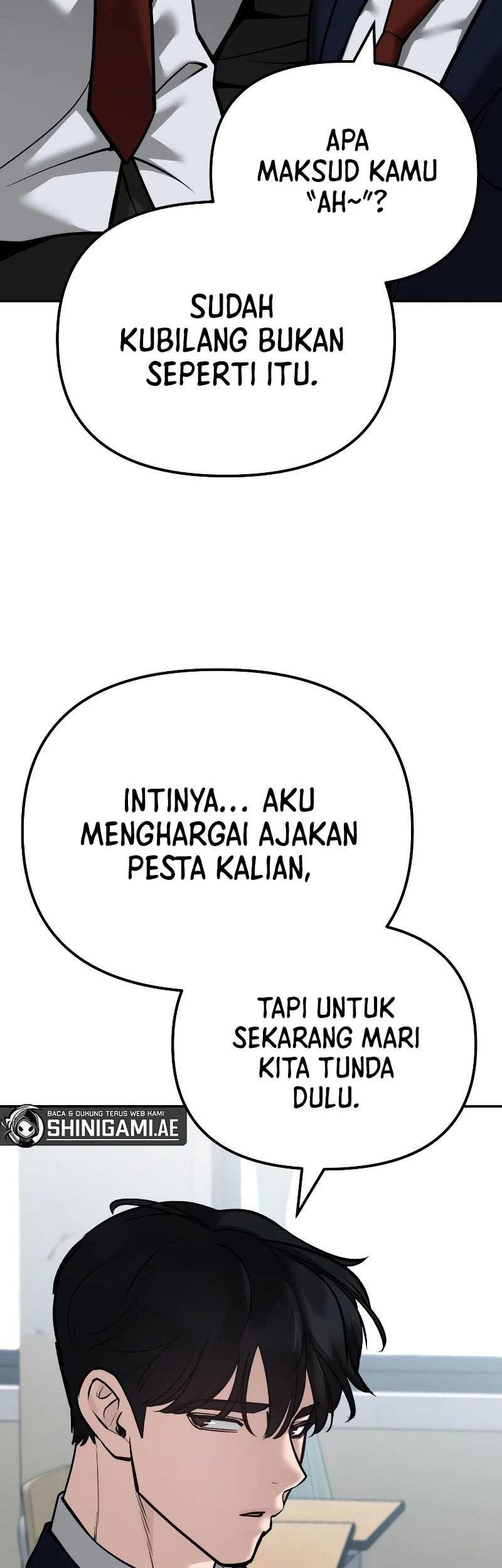 Halaman 75