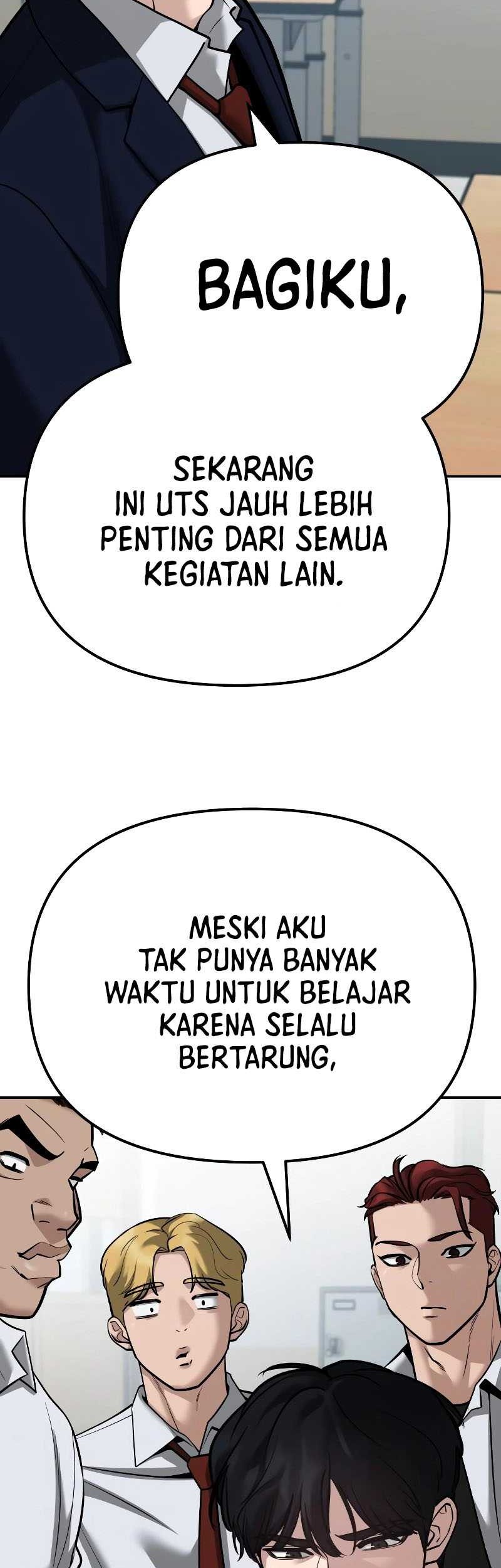 Halaman 76