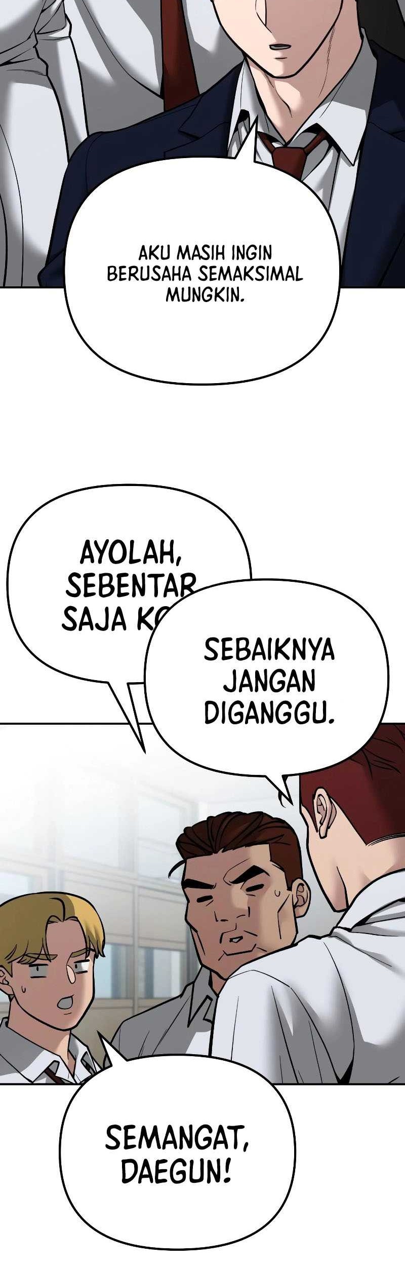 Halaman 77