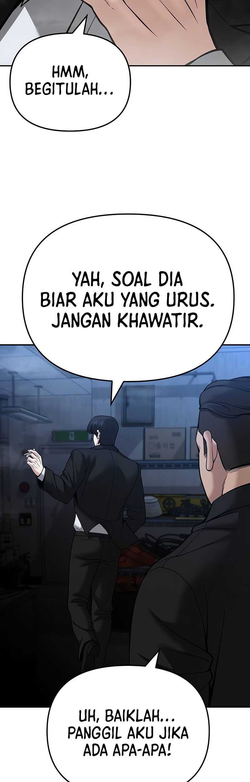 Halaman 61
