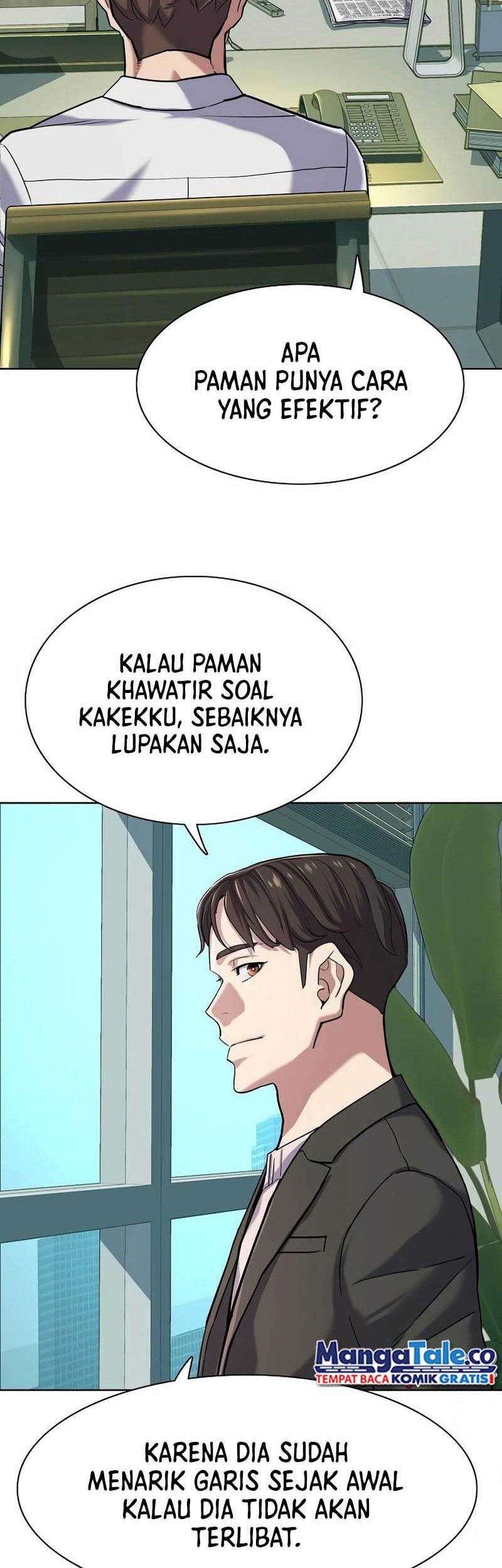 Halaman 104