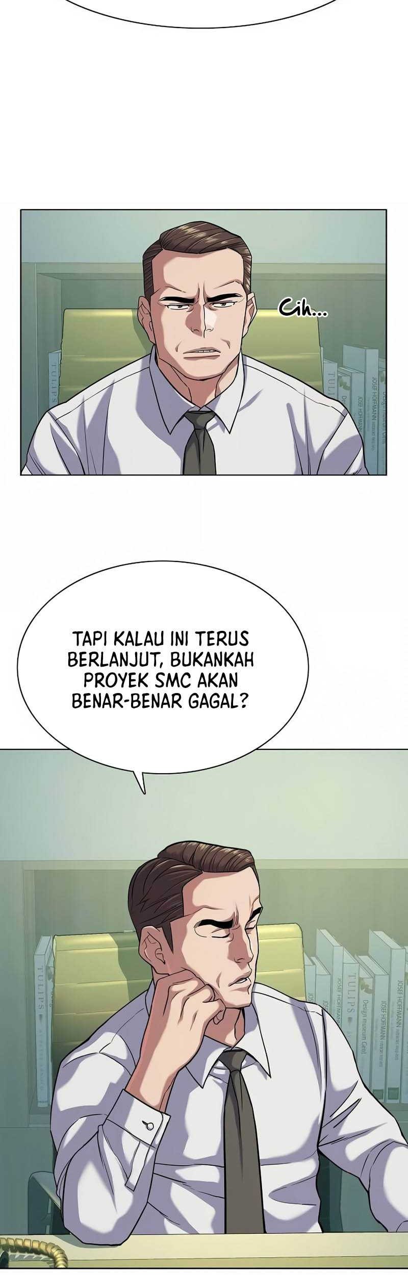 Halaman 105