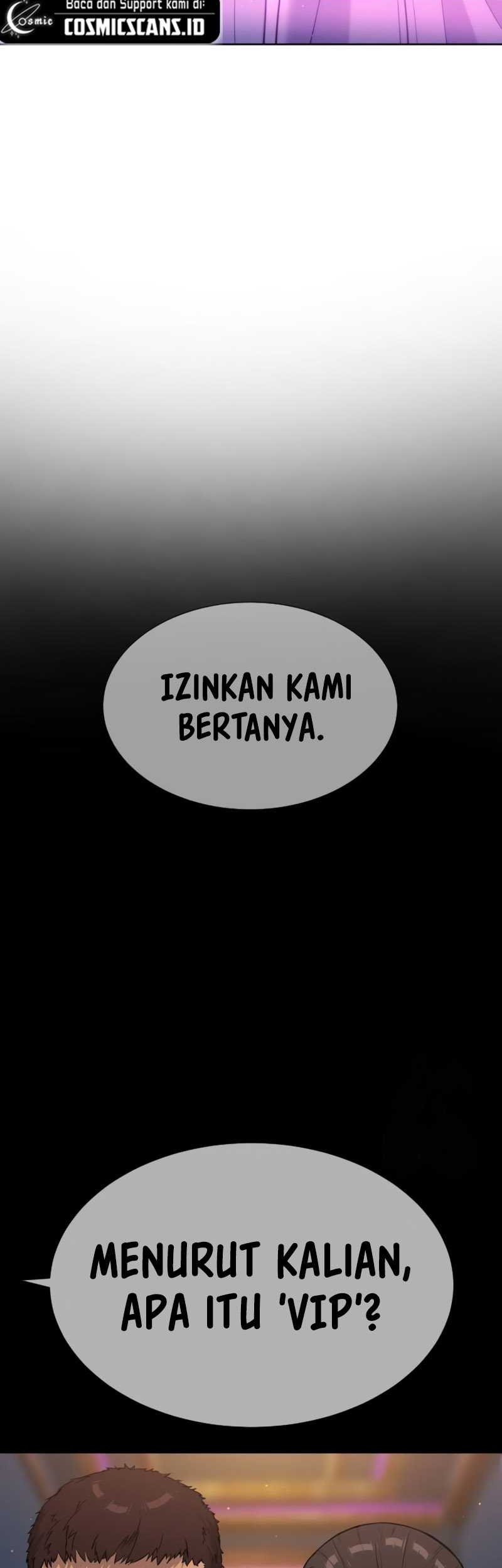 Halaman 162
