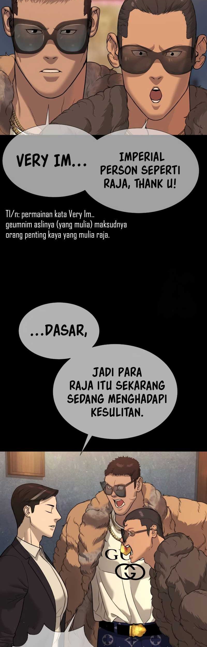 Halaman 163