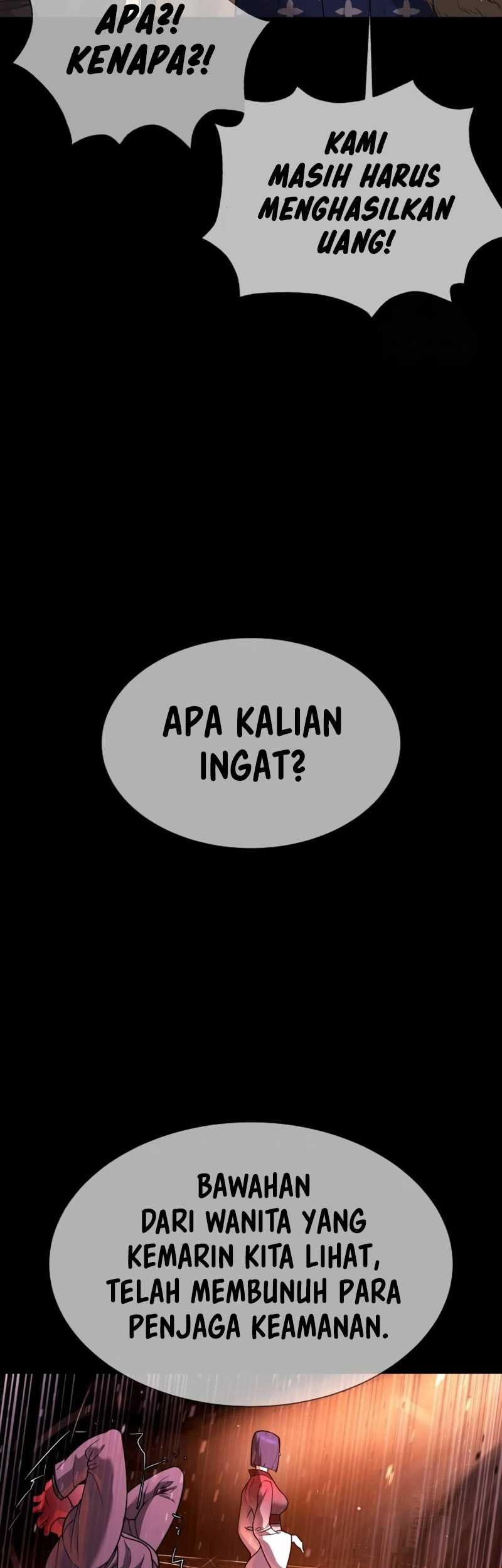 Halaman 164