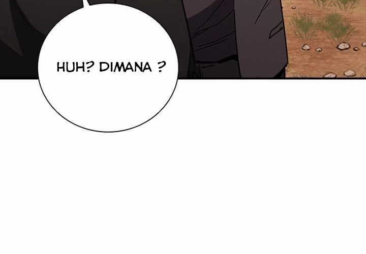 Halaman 124