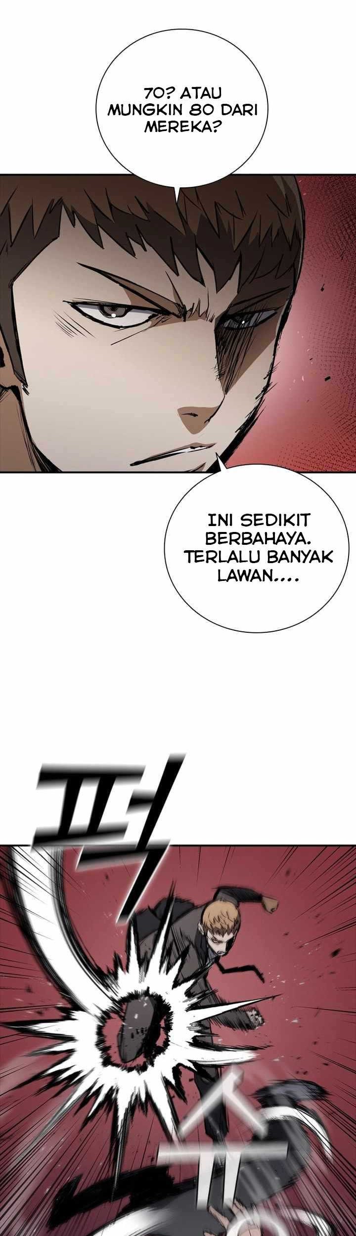 Halaman 38