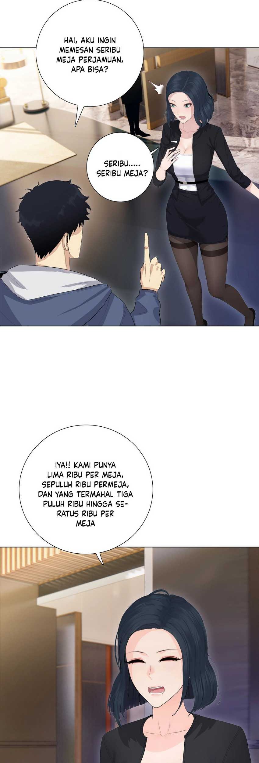 Halaman 128