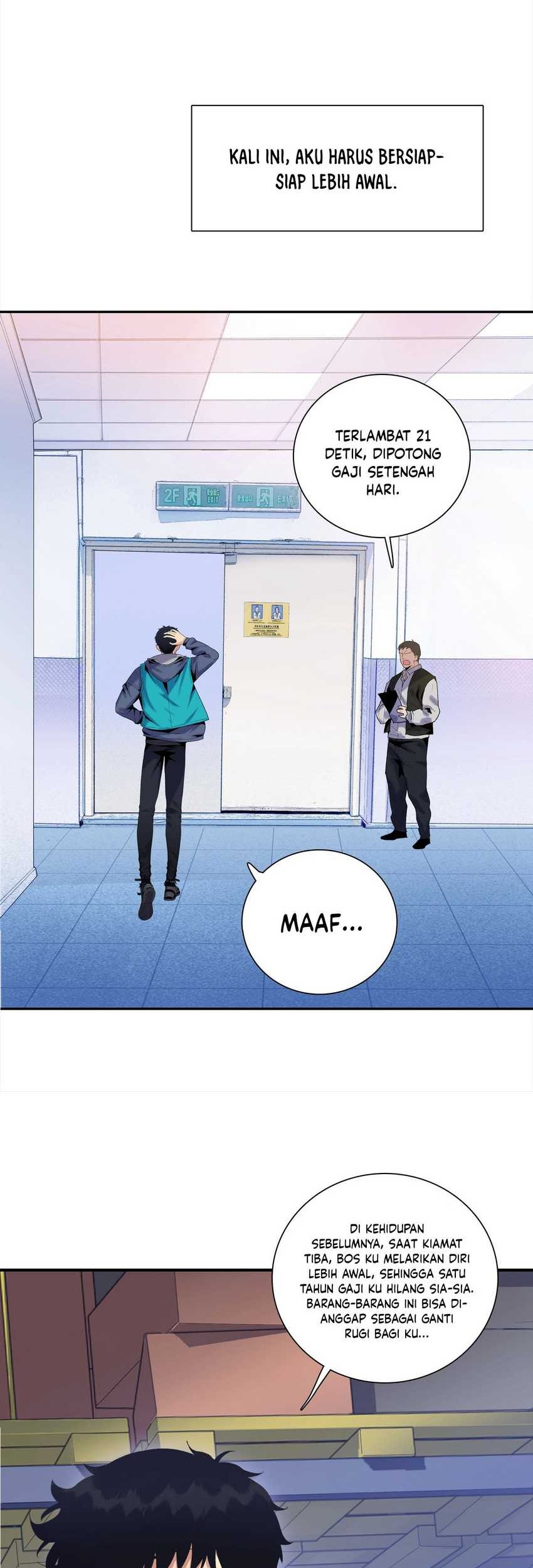 Halaman 122