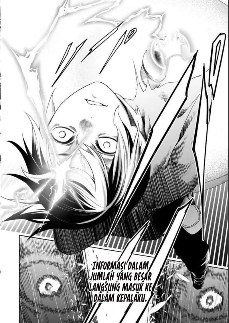 Halaman 62