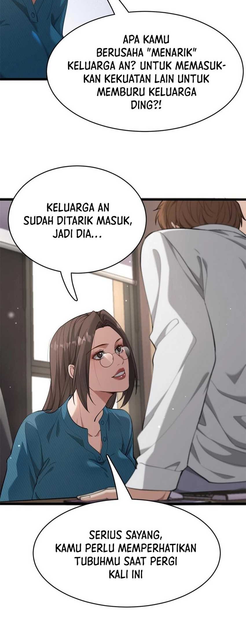 Halaman 69