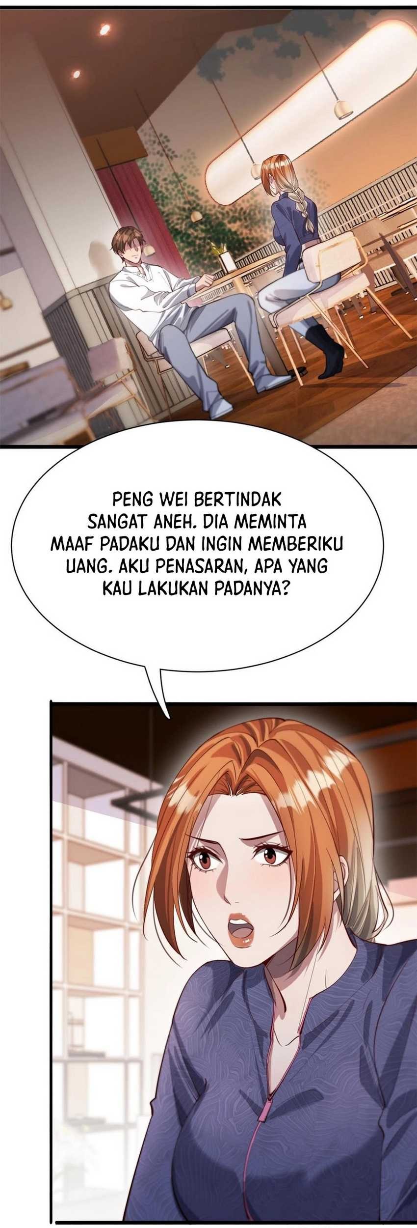 Halaman 69