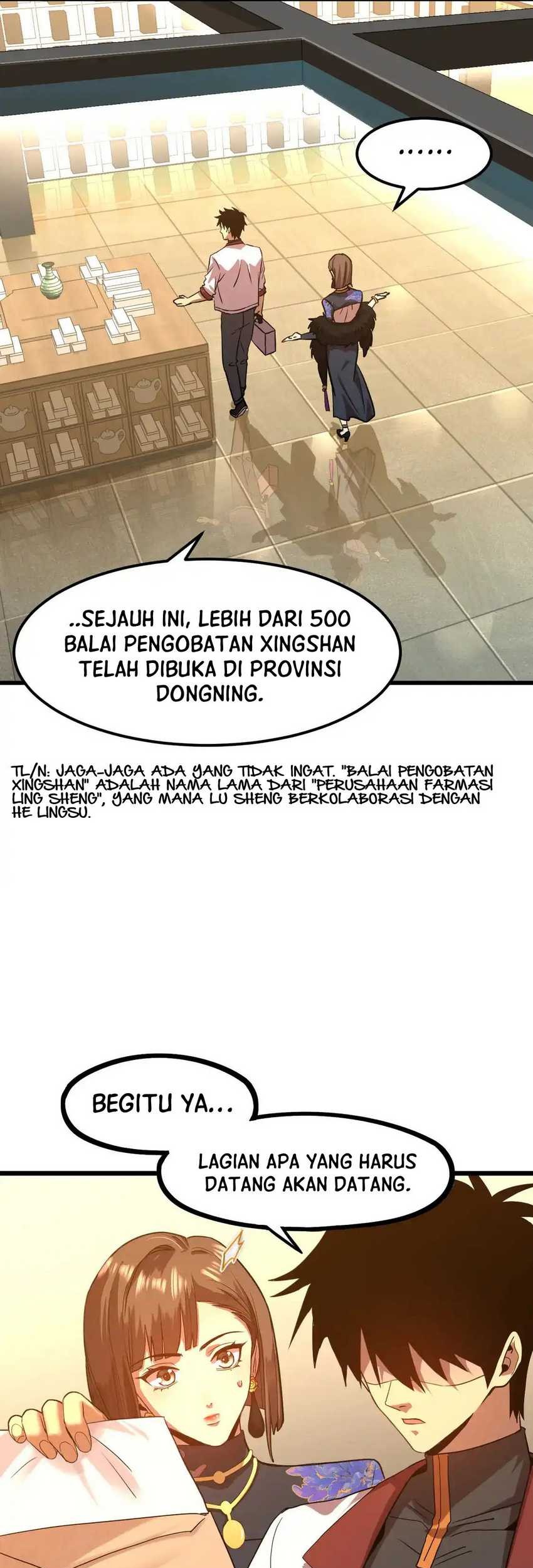 Halaman 48