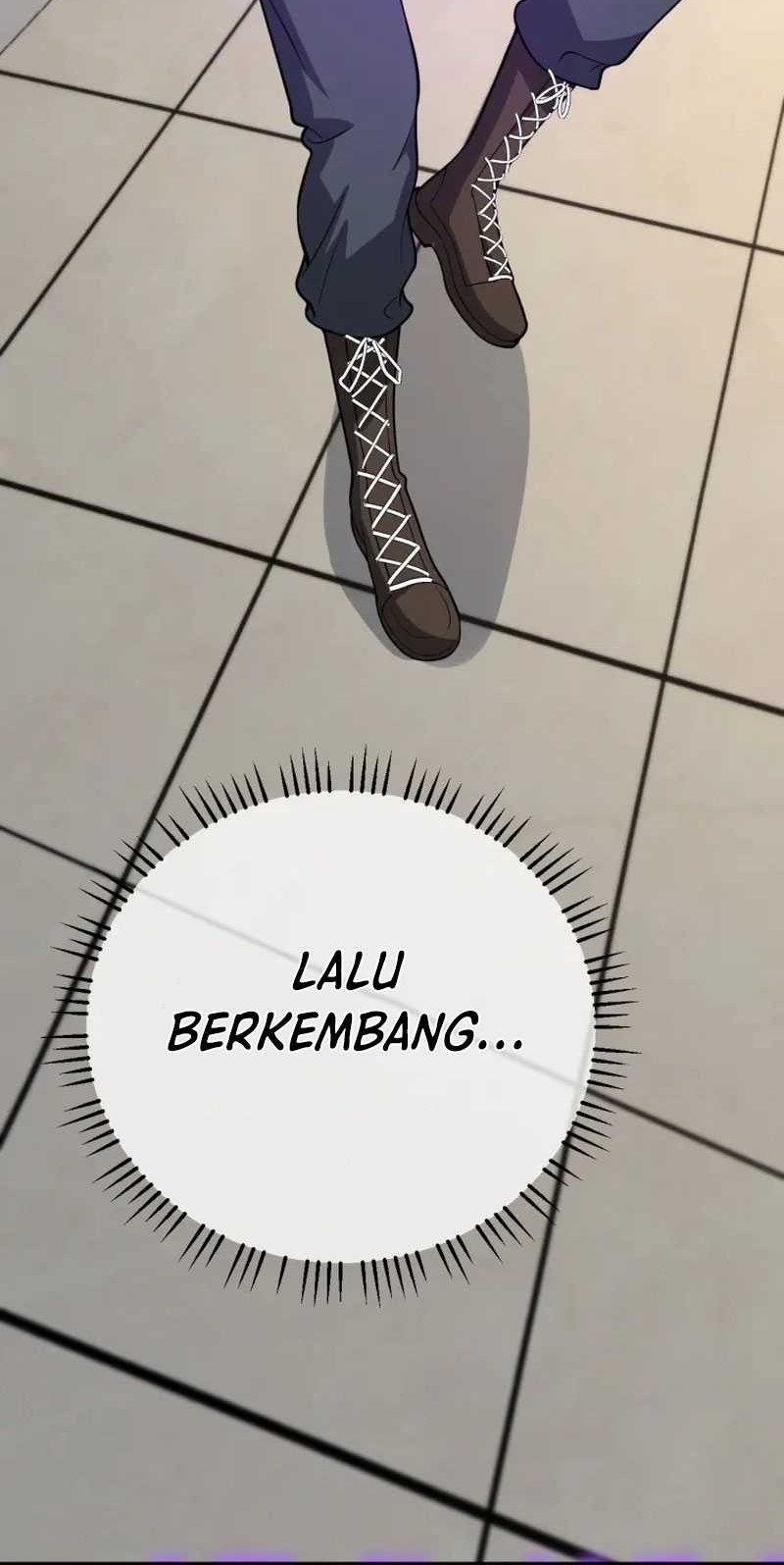 Halaman 194