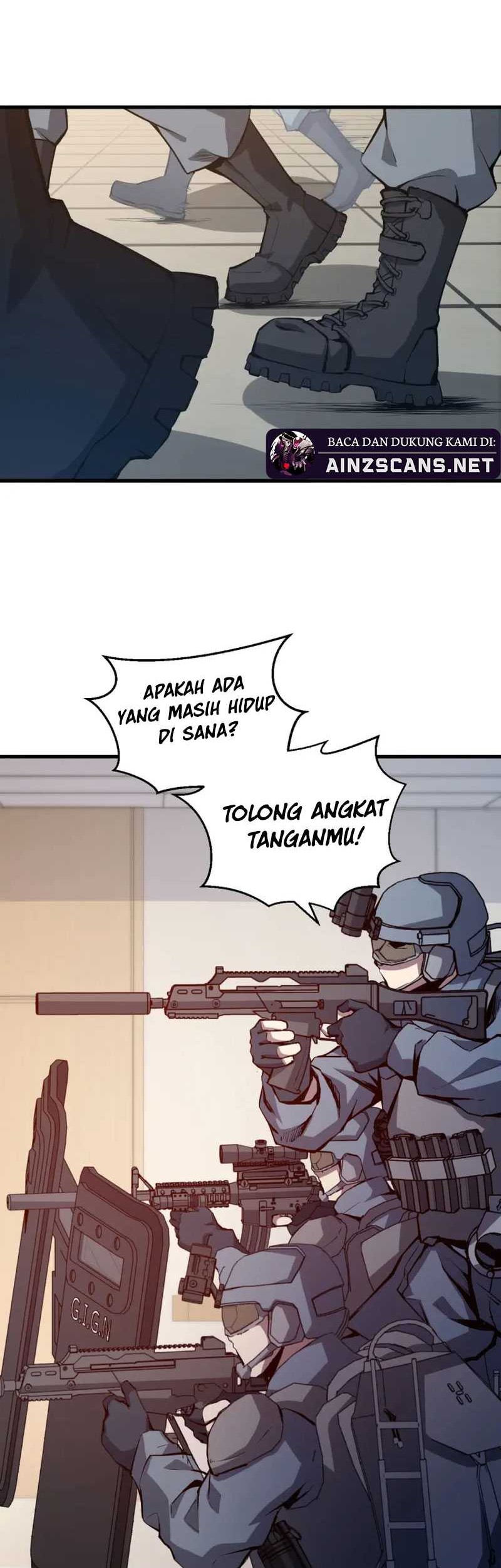 Halaman 196