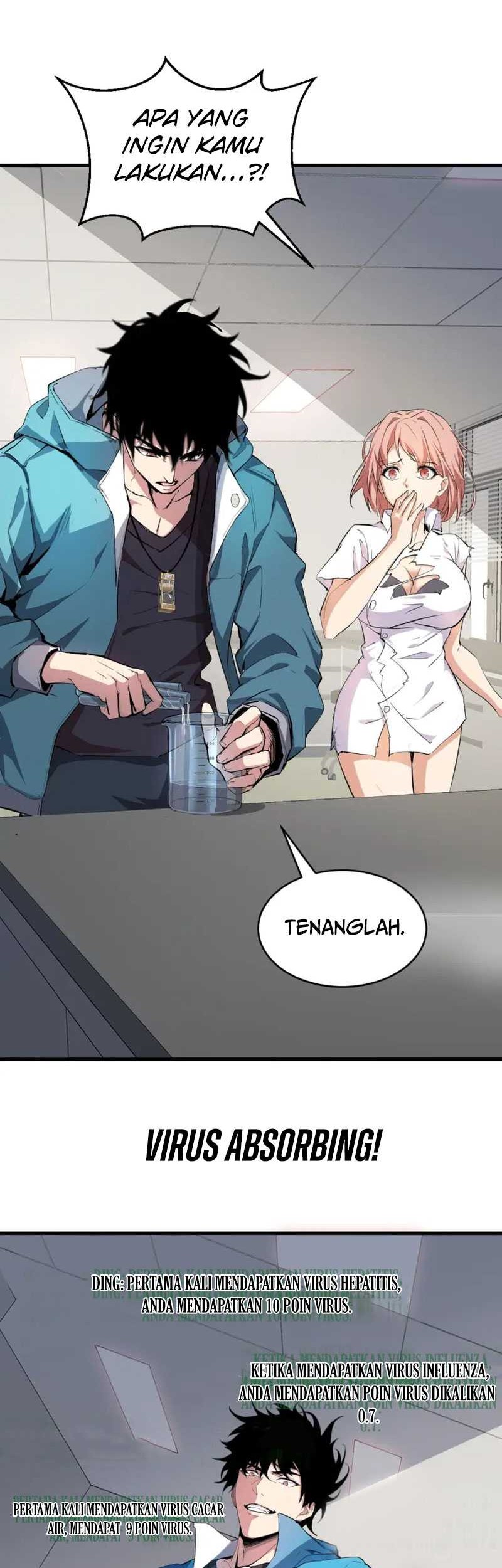 Halaman 76