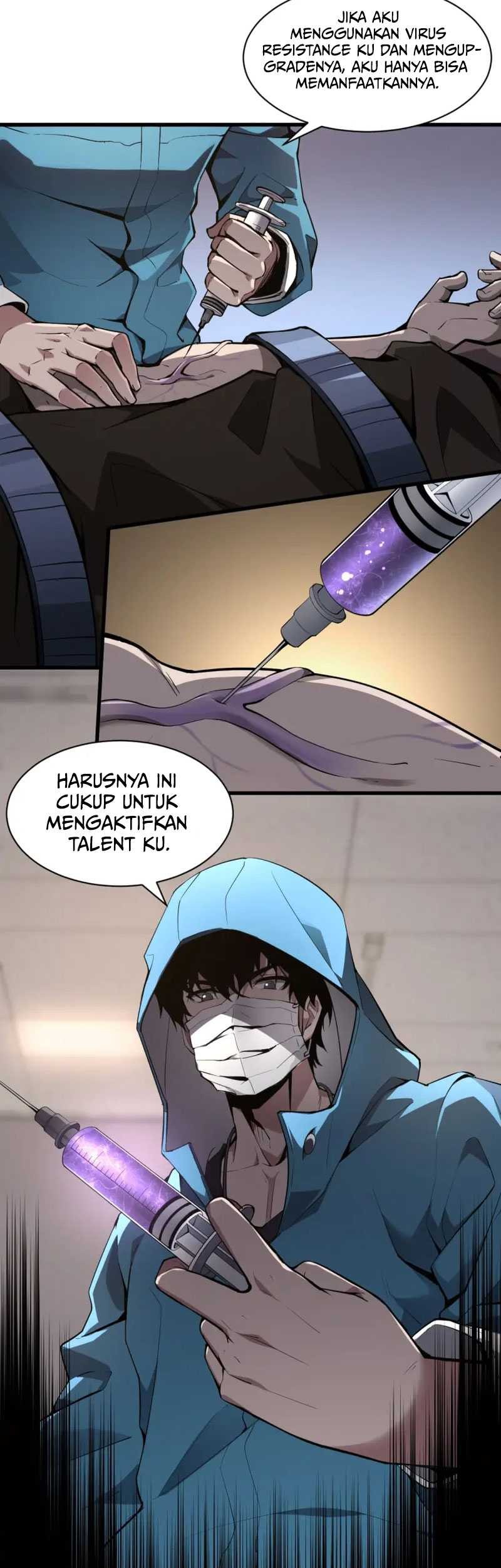 Halaman 119