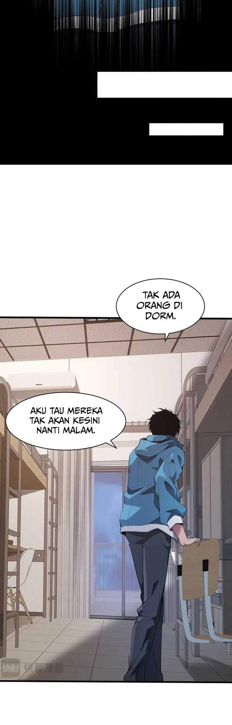 Halaman 120