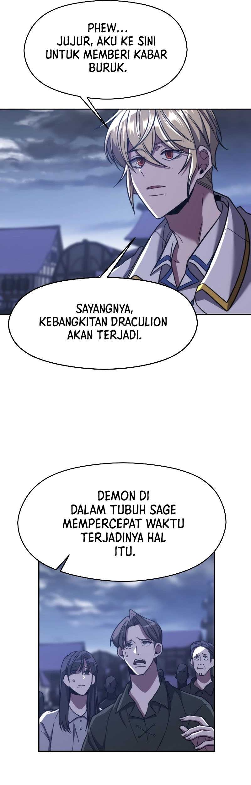 Halaman 236