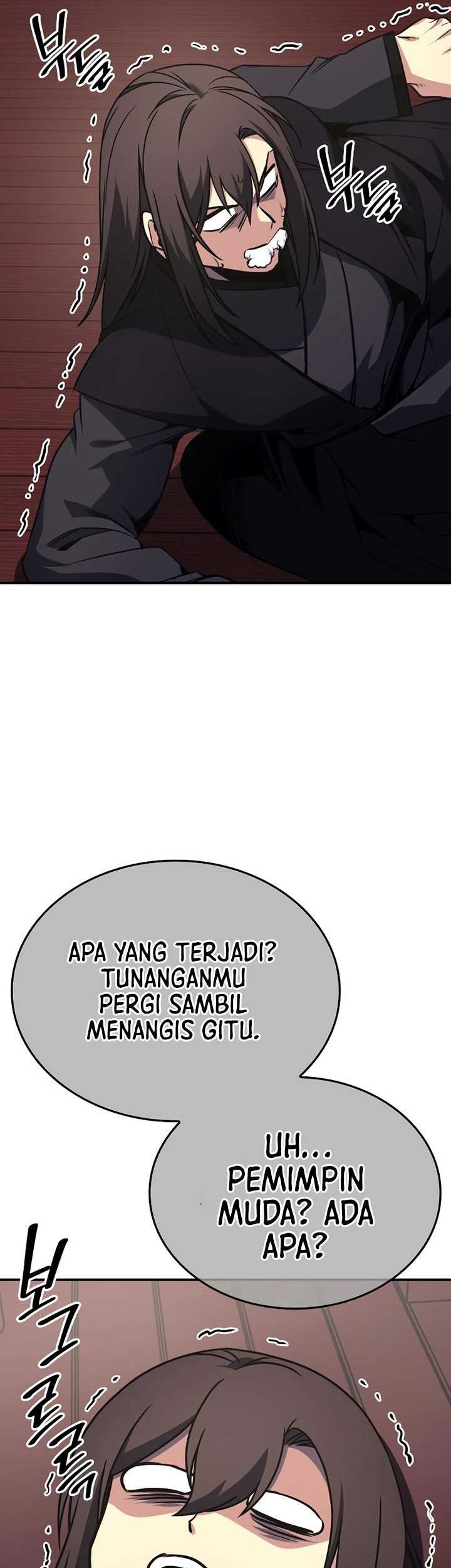 Halaman 91