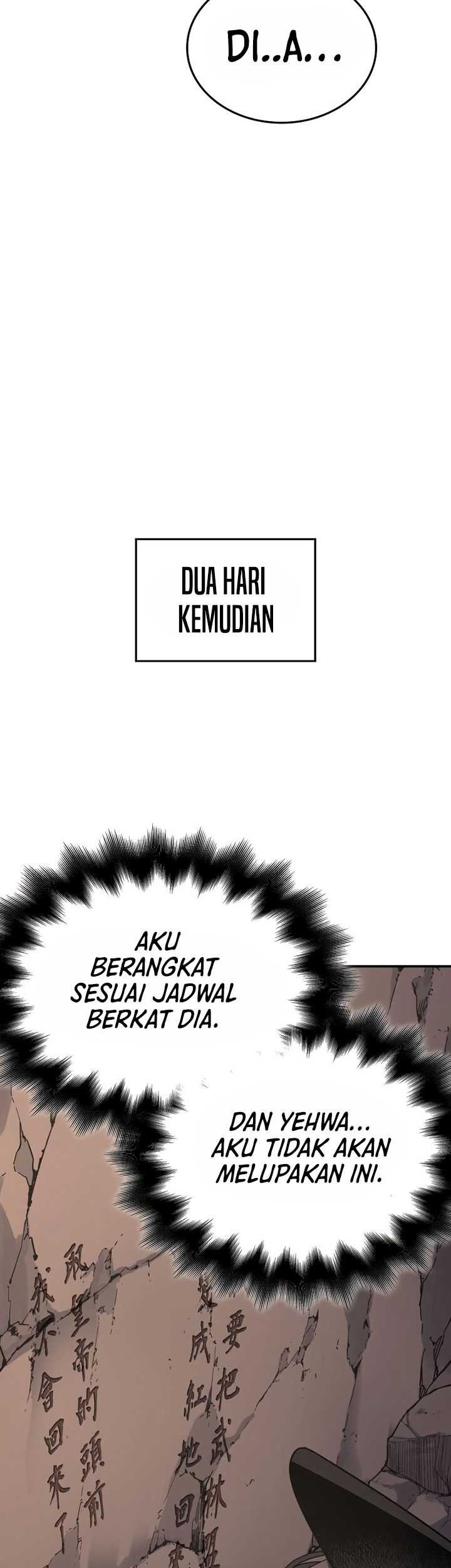 Halaman 93