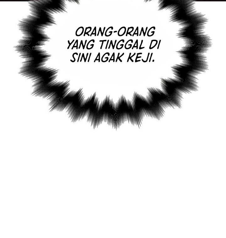 Halaman 96