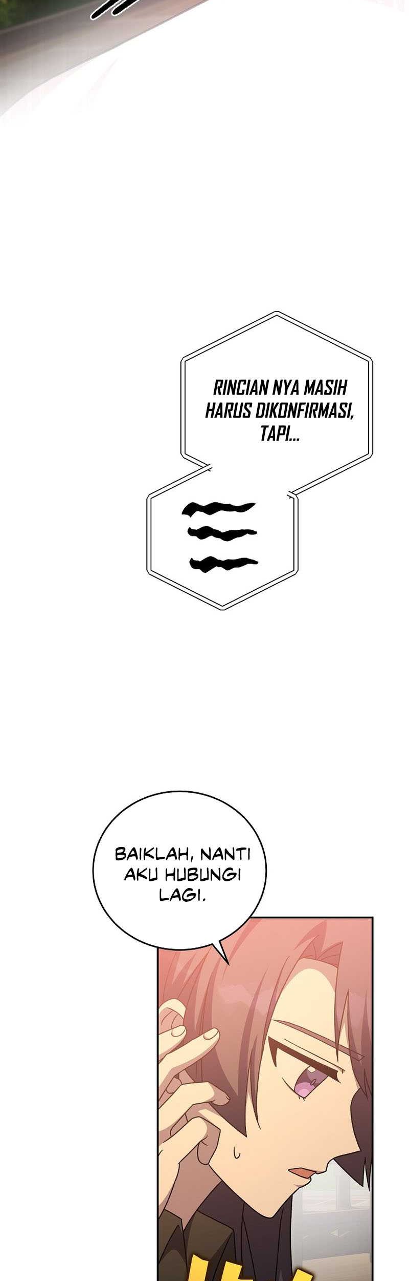 Halaman 109