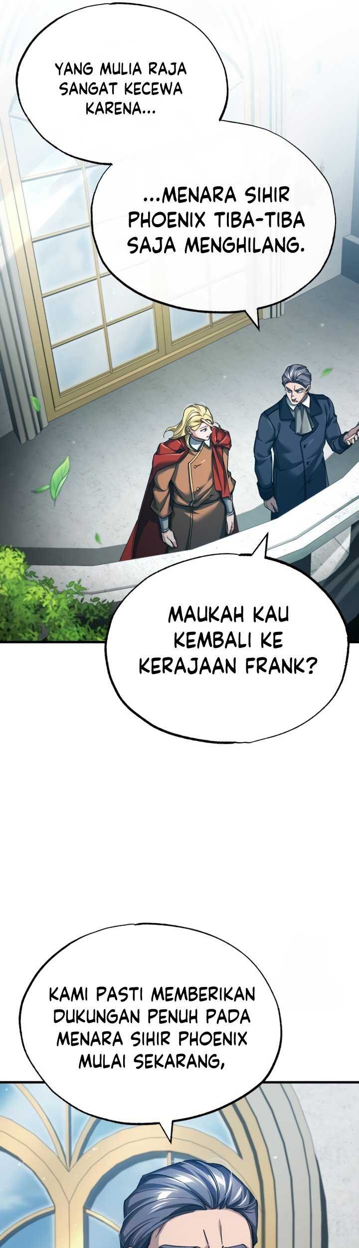 Halaman 122