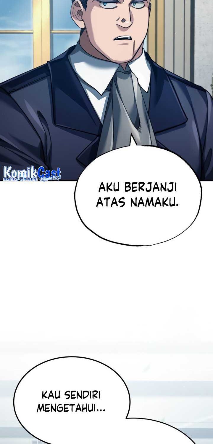 Halaman 123