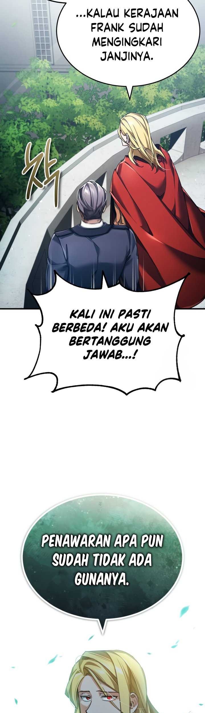 Halaman 124