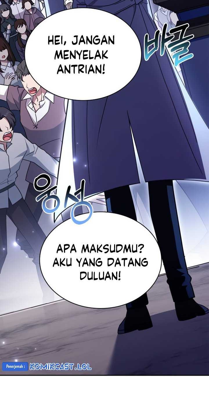 Halaman 56