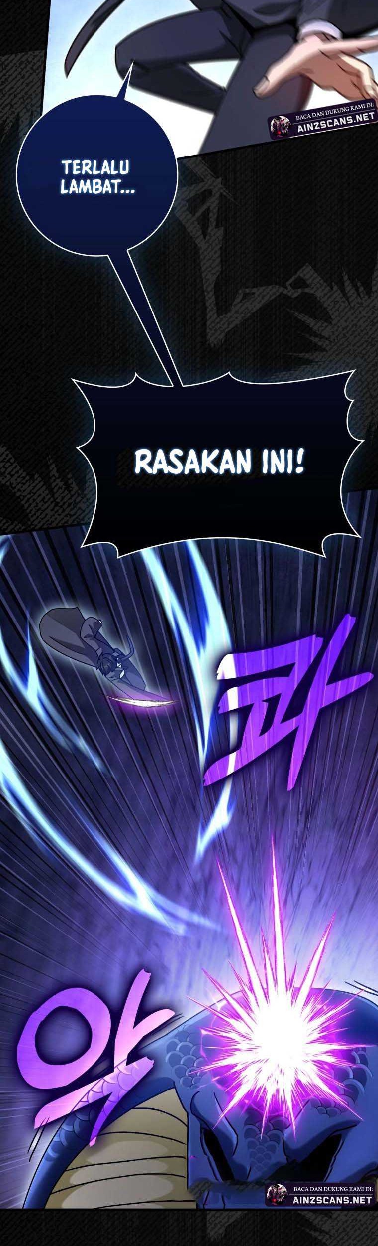 Halaman 101