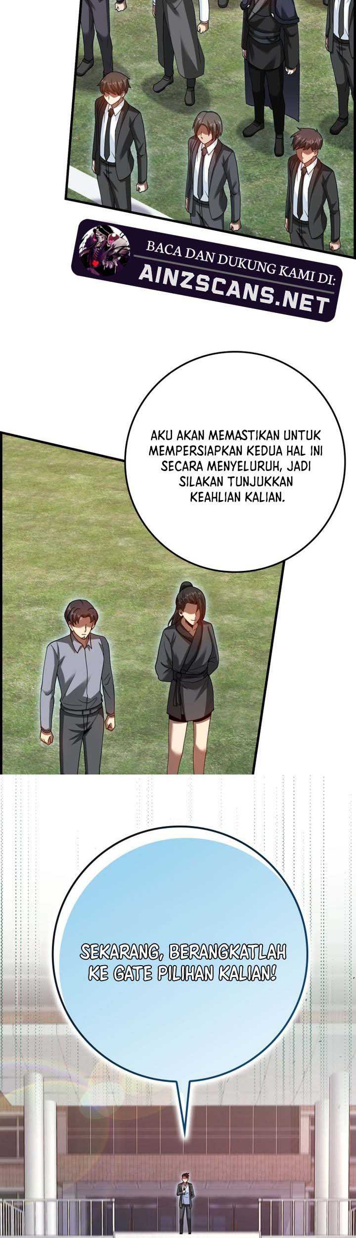 Halaman 36