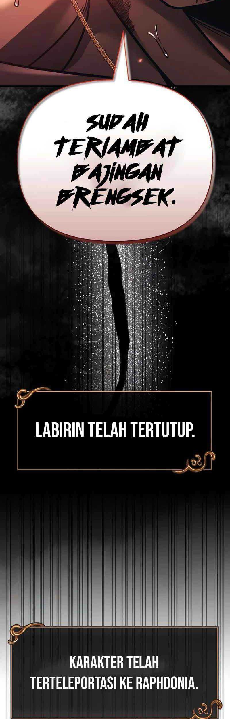 Halaman 98