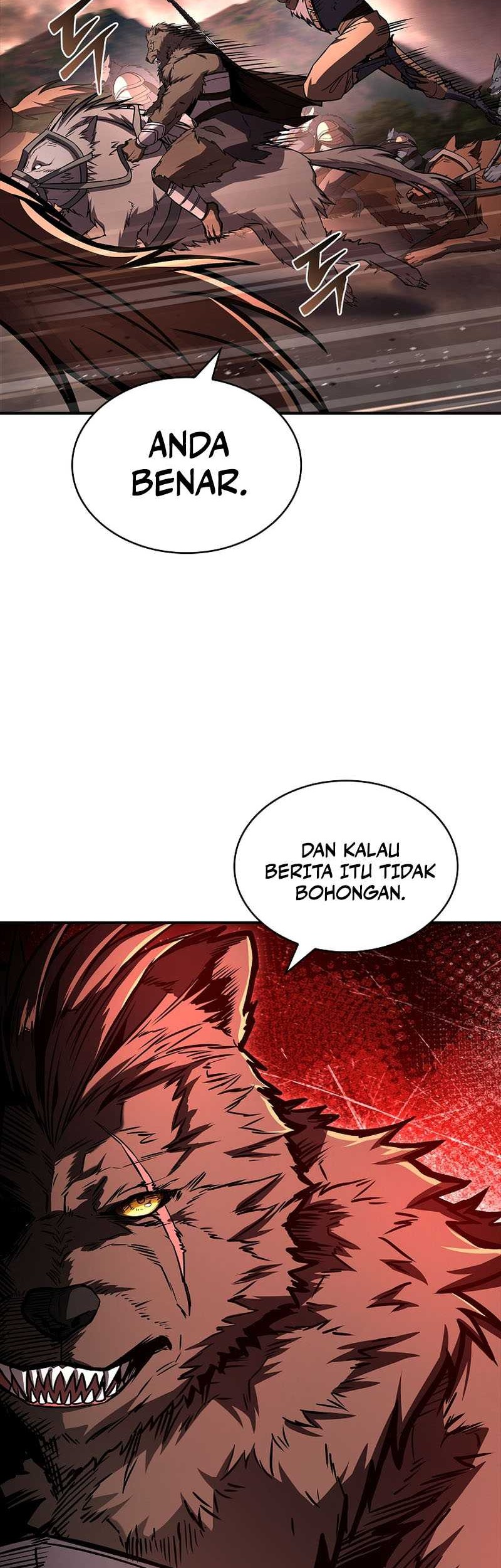 Halaman 129