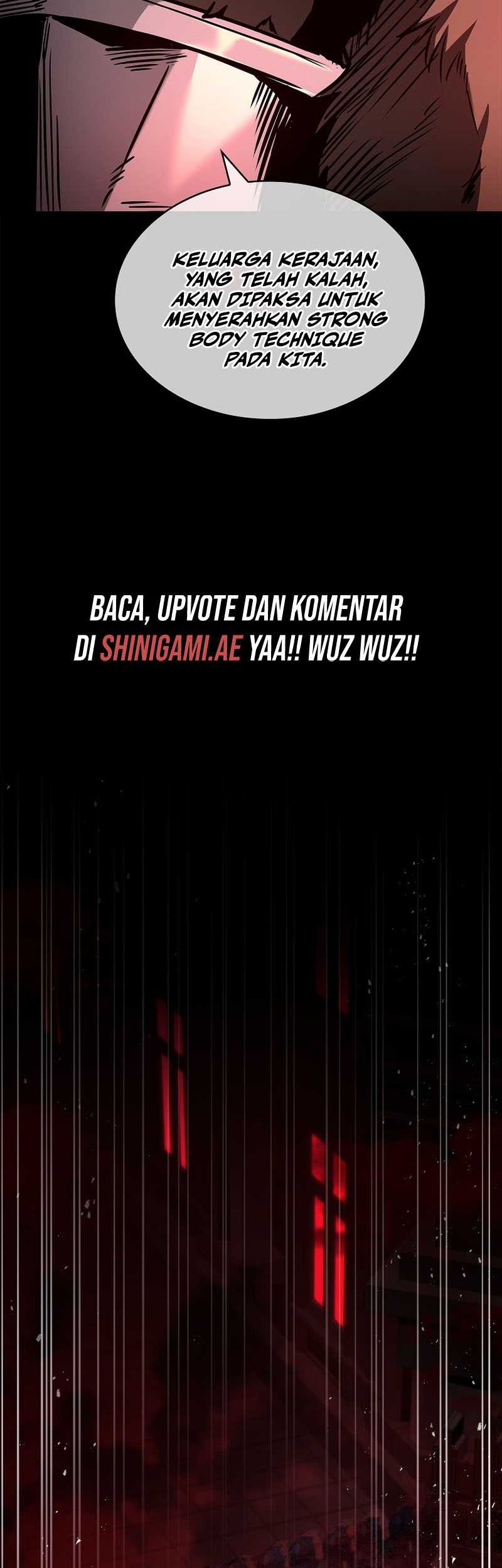 Halaman 130
