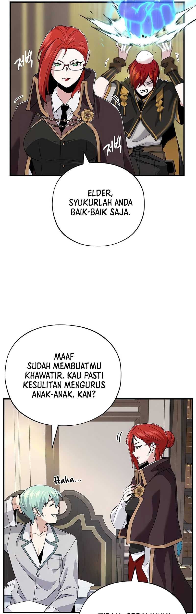 Halaman 48