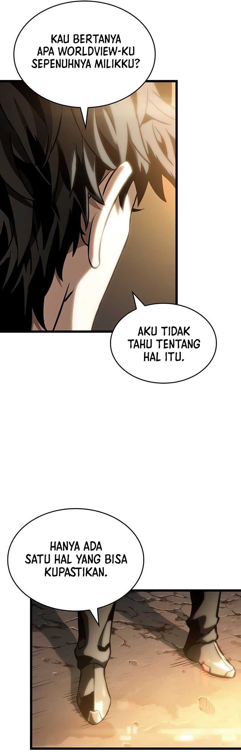 Halaman 212