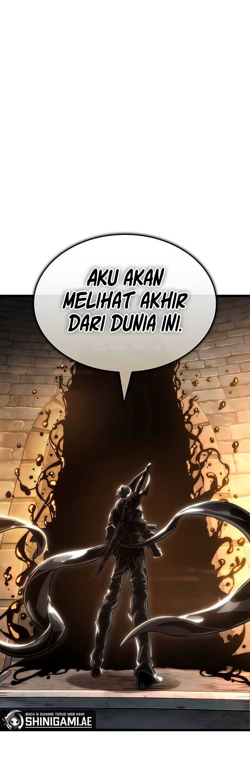 Halaman 213