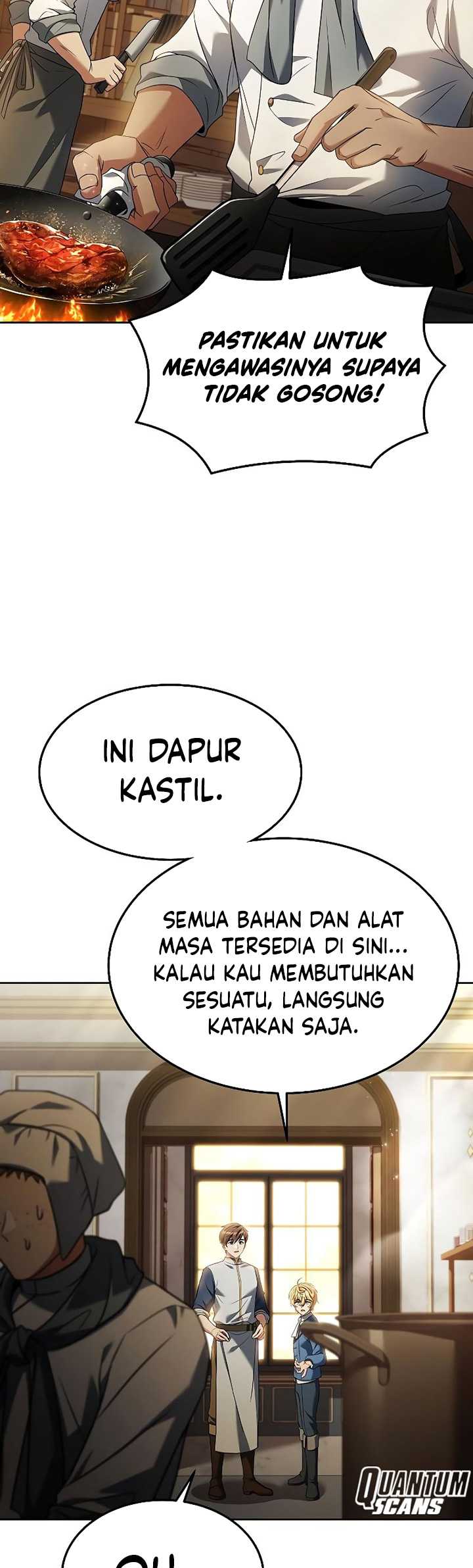 Halaman 96