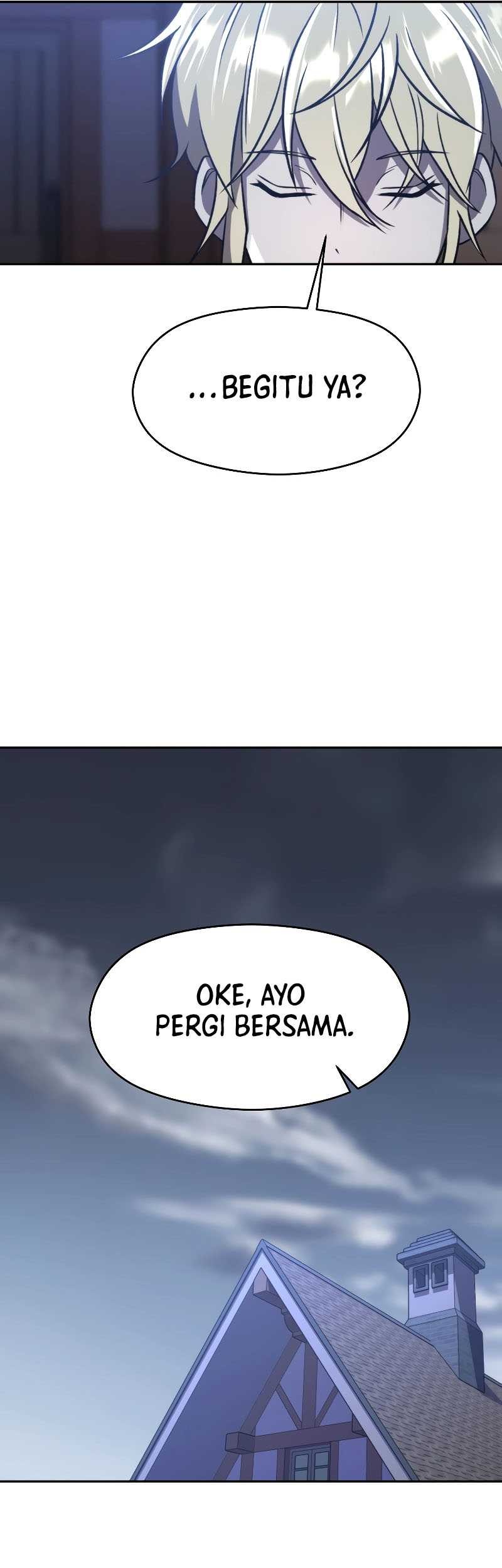 Halaman 131