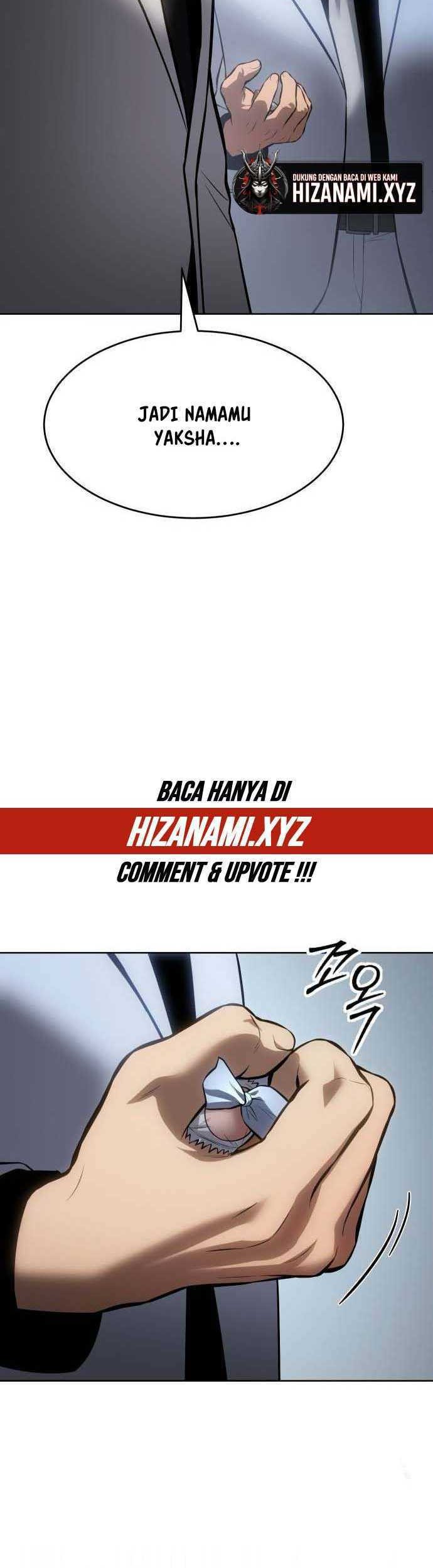 Halaman 53